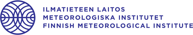 Meteorologiska institutet