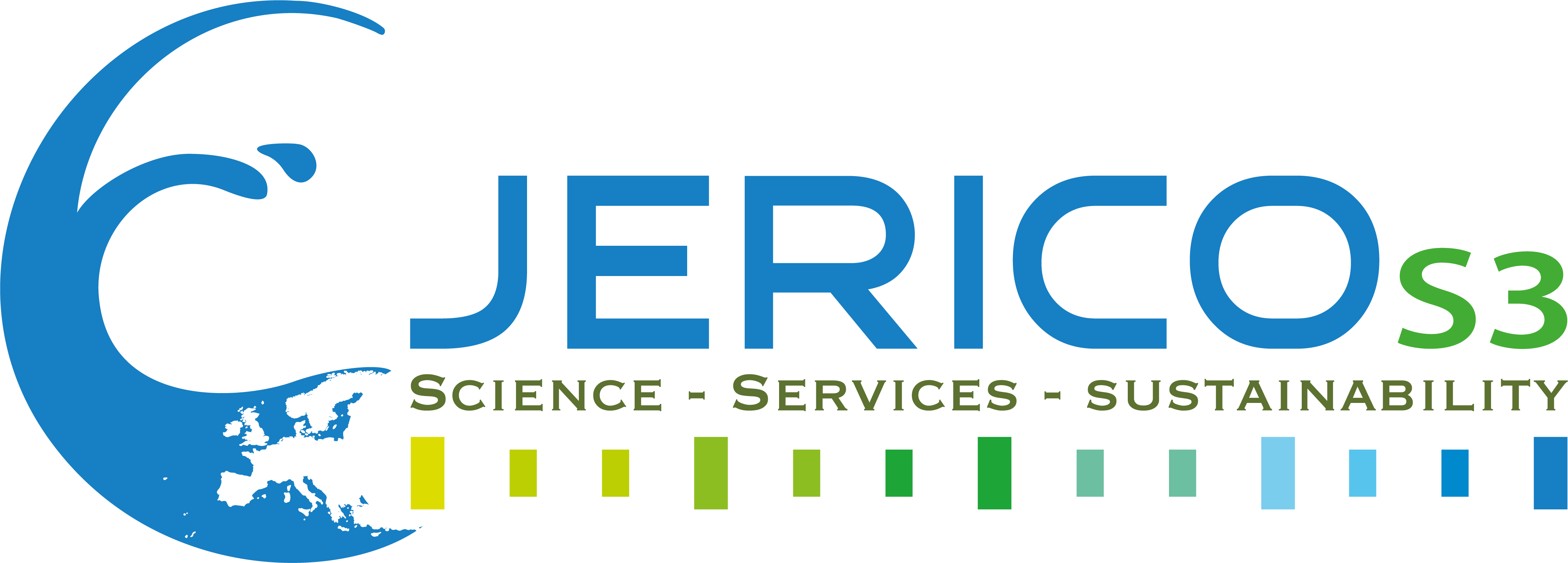 JERICO-S3