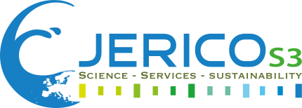 JERICO-S3