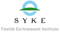Finnish Environment Institute