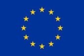 EU flag