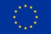 EU flag