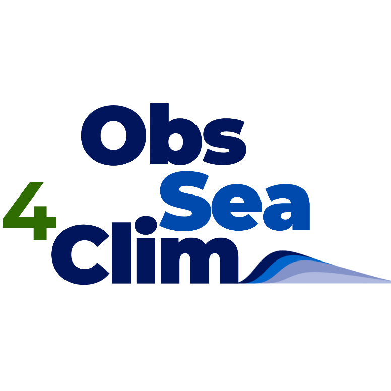 ObsSea4Clim
